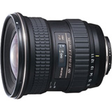 Tokina AT-X Pro 116 DX Ultra Wide Angle Zoom Lens Coupons