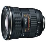 Tokina ATX124AFPRON 12mm - 24mm f/4.0 PRO DX Auto-Focus Zoom Lens Coupons