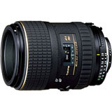 Tokina AT-X Pro M100 AF D Telephoto Lens Coupons
