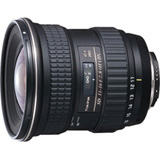 Tokina AT-X Pro 116 DX AF Ultra Wide Angle Zoom Lens Coupons