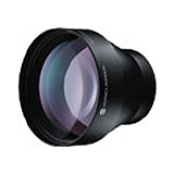 KONICA-MINOLTA ACT-100 Telephoto Converter Lens Coupons