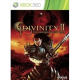 Atlus Divinity II: The Dragon Knight Saga Coupons