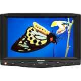 Marshall M-LCD7-HDMI-B-NEL3 Coupons
