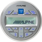 Alpine MC2 Device Remote Control Coupons