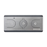 Broan BCR1 Device Remote Control Coupons