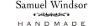 Samuel-Windsor Vouchers