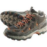 Columbia Men's Dogwood Mid-Hikers Coupons