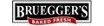 Brueggars Bagels Coupons