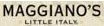 Maggianos Coupons