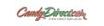 Candy Direct Coupons