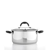 Martha Stewart Chili Pot, 5 Qt. Stainless Steel Coupons