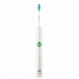 Sonicare Easy Clean Toothbrush Coupons