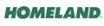 Homeland Coupons