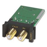 APC PVR 1-Outlet Surge Suppressor Coupons
