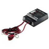 Brunton Solar Panel Controller Battery Charger Coupons