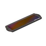 Brunton SolarFlat 1.8 Solar Charger Coupons