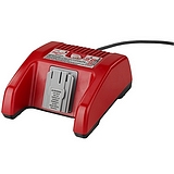 Milwaukee Universal Battery Charger Coupons