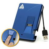 Apricorn 128Bit AES Encryption Hard Drive Coupons