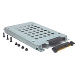 CMS Products D2BS17-250-M72 Hard Drive Coupons
