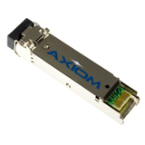 Axiom Memory Solutions JX-SFP-1GE-LH SFP Transceiver Coupons