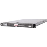 McAfee S10 Email Gateway Appliance Coupons