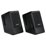 Bose Audio Computer MusicMonitor Speaker System Coupons