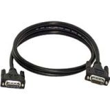Sonnet QCB-PCIE-3M External PCIE Bus Cable Coupons