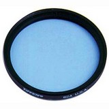 Tiffen 82mm 82A Light Balancing Filter Coupons