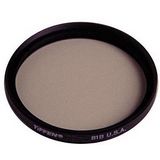 Tiffen 62mm 81B Light Balancing Filter Coupons