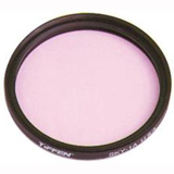 Tiffen 105C Sky 1-A Filter Coupons