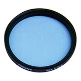 Tiffen 77mm 82A Light Balancing Filter Coupons