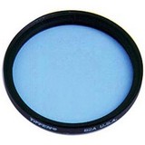 Tiffen 82A 72mm Light Balancing Filter Coupons