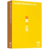 Adobe Products Fireworks CS4 v.10.0 - TLP Coupons