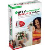 Honest Technology MY-IPTV Anywhere Mobile v.2.0 Deluxe Coupons