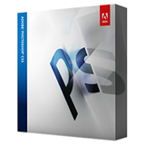 Adobe Products Photoshop CS5 Coupons