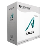 IMSI Argon Coupons