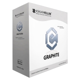 IMSI Graphite Coupons