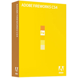Adobe Products Fireworks CS4 Coupons