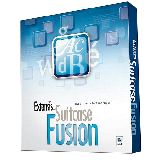 Extensis Suitcase Fusion Coupons