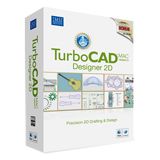 IMSI TurboCAD Mac Designer v.5.0 Coupons