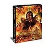 IMSI Lord of the Rings: The Return Of The King Activity Studio Coupons
