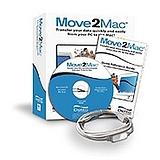 Detto Move2Mac v.2.1 Coupons