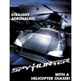 Aspyr Media Spyhunter Coupons