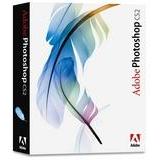 Adobe Products Photoshop CS2 v.9.0 Coupons