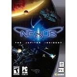 Havas Nexus: The Jupiter Incident Coupons
