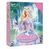 Havas Barbie of Swan Lake: The Enchanted Forest for Windows and Mac Coupons