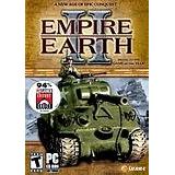 Havas Empire Earth II Coupons