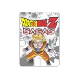 Atari Dragon Ball Z: Sagas Coupons