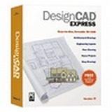 IMSI DesignCAD Express v.15.0 Coupons