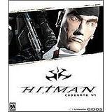 EIDOS Hitman: v.Codename 47 For Windows Coupons
